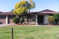 Property photo of 248 Nuwarra Road Hammondville NSW 2170