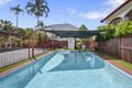 Property photo of 1/28-30 Fairweather Street Yorkeys Knob QLD 4878