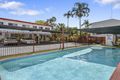 Property photo of 1/28-30 Fairweather Street Yorkeys Knob QLD 4878