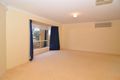 Property photo of 4 Lilac Close Springfield QLD 4300