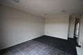 Property photo of 2A Avisha Way Narre Warren VIC 3805