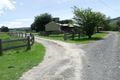 Property photo of 3409 Hyland Highway Carrajung Lower VIC 3844