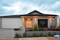 Property photo of 12 Castella Drive Caversham WA 6055