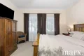Property photo of 30 Laucke Drive Stockwell SA 5355