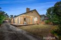 Property photo of 11 Hyslop Parade Malvern East VIC 3145