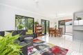 Property photo of 1/20 Duwun Road Rosebery NT 0832
