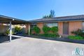 Property photo of 4/4 Queen Street Hastings VIC 3915