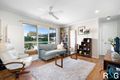 Property photo of 4/4 Queen Street Hastings VIC 3915