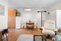 Property photo of 4/4 Queen Street Hastings VIC 3915