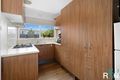 Property photo of 4/4 Queen Street Hastings VIC 3915