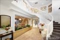 Property photo of 4 Iris Close Mulgrave VIC 3170