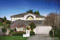 Property photo of 4 Iris Close Mulgrave VIC 3170