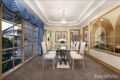 Property photo of 4 Iris Close Mulgrave VIC 3170