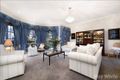 Property photo of 4 Iris Close Mulgrave VIC 3170