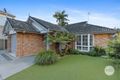 Property photo of 44B Park Street Peakhurst NSW 2210