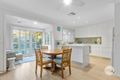Property photo of 44B Park Street Peakhurst NSW 2210