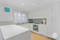 Property photo of 44B Park Street Peakhurst NSW 2210