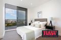 Property photo of 1504/35A Arncliffe Street Wolli Creek NSW 2205