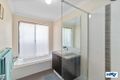 Property photo of 9 Bushside Drive Aveley WA 6069