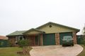 Property photo of 36 Lockyer Drive Bray Park QLD 4500