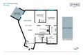 Property photo of 20/11-15 Park Avenue Waitara NSW 2077
