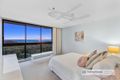 Property photo of 2402/22 Kirkwood Road Tweed Heads South NSW 2486