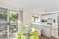 Property photo of 21A Central Road Avalon Beach NSW 2107