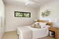 Property photo of 10/64-66 Avalon Parade Avalon Beach NSW 2107