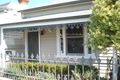 Property photo of 10 Kimber Street Richmond VIC 3121