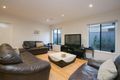 Property photo of 102 Grices Road Berwick VIC 3806