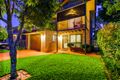 Property photo of 41/42 Beattie Road Coomera QLD 4209