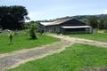 Property photo of 3409 Hyland Highway Carrajung Lower VIC 3844