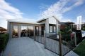 Property photo of 9 Dandenong Avenue Redbank Plains QLD 4301