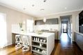 Property photo of 9 Dandenong Avenue Redbank Plains QLD 4301