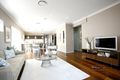 Property photo of 9 Dandenong Avenue Redbank Plains QLD 4301