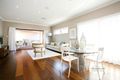 Property photo of 9 Dandenong Avenue Redbank Plains QLD 4301