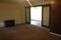 Property photo of 16 Fryer Street Hallett Cove SA 5158