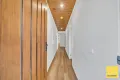 Property photo of 19 Asperula Street Tarneit VIC 3029