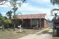 Property photo of 32 Weir Crescent Lurnea NSW 2170