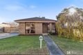 Property photo of 53 Navarre Drive Cranbourne West VIC 3977