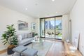 Property photo of 303/20 Archibald Avenue Waterloo NSW 2017