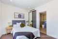 Property photo of 303/20 Archibald Avenue Waterloo NSW 2017