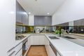 Property photo of 303/20 Archibald Avenue Waterloo NSW 2017