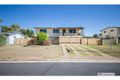 Property photo of 24 Maxwell Street Norman Gardens QLD 4701