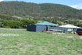 Property photo of 12 Redbill Drive Bicheno TAS 7215