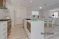 Property photo of 9 Berambing Street The Ponds NSW 2769