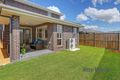 Property photo of 9 Berambing Street The Ponds NSW 2769