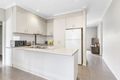 Property photo of 2/70 Thames Boulevard Werribee VIC 3030