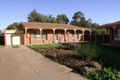 Property photo of 2/7 Shields Court Bacchus Marsh VIC 3340