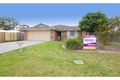 Property photo of 2 Lucy Street Marsden QLD 4132